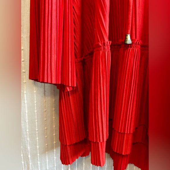 Free people dress - Picture 4 of 6